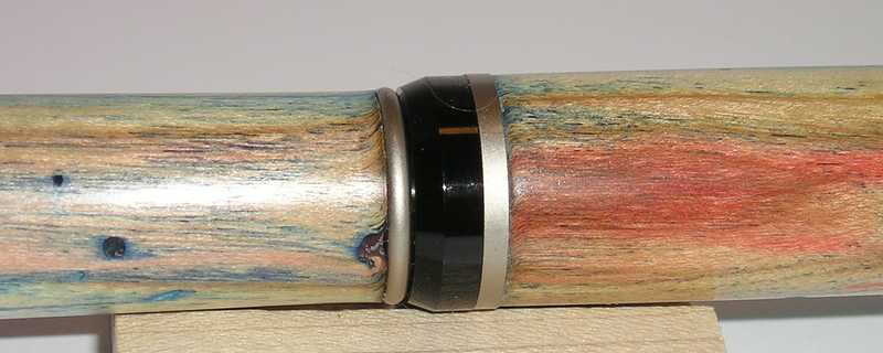 200651912829_FBE4.jpg