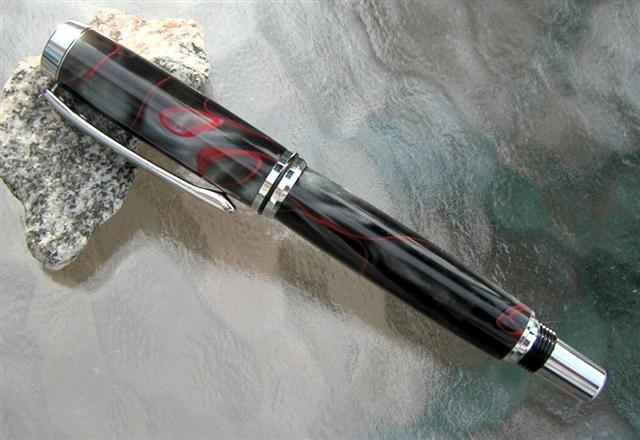 200652033125_Baron%20RB%20poly%20resin.jpg