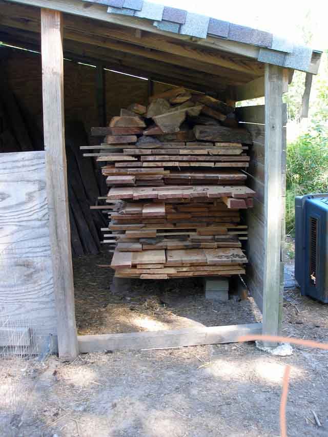 200652117178_stacked.jpg