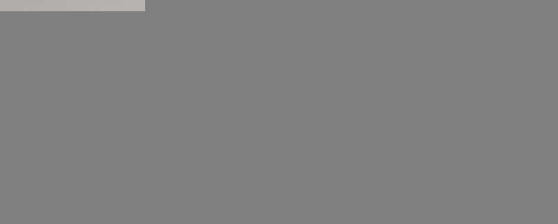 200652123140_abpurple1.jpg