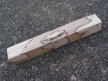 200652185225_Unknownwood.jpg