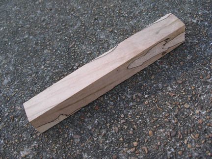 20065218538_Unknownwood2.jpg