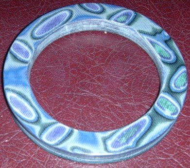 20065225054_Bracelet2.jpg