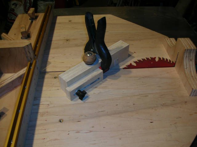 20065225145_kerfjig.jpg