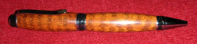 2006522545_snakecigar.jpg