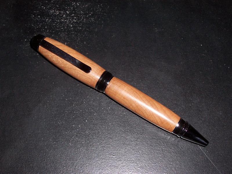 200652313813_7%20cigar%20maple.jpg