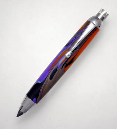 200652342232_NightmarePencil.jpg