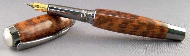 2006524162059_snakewood1.jpg