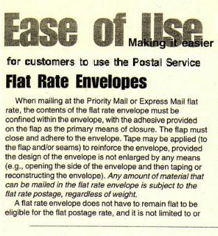 2006524224939_Flat_Rate_801.jpg