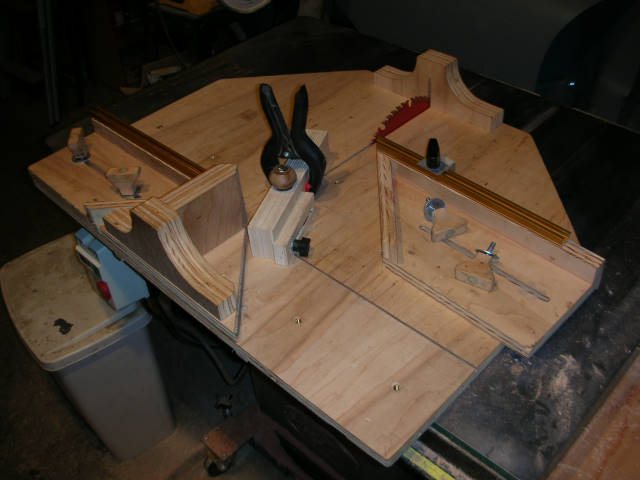 2006524337_sled.jpg