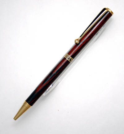 200652434329_FirstPenCocobolo.jpg