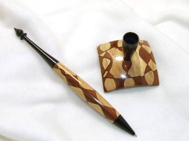 200652521595_colab2.jpg