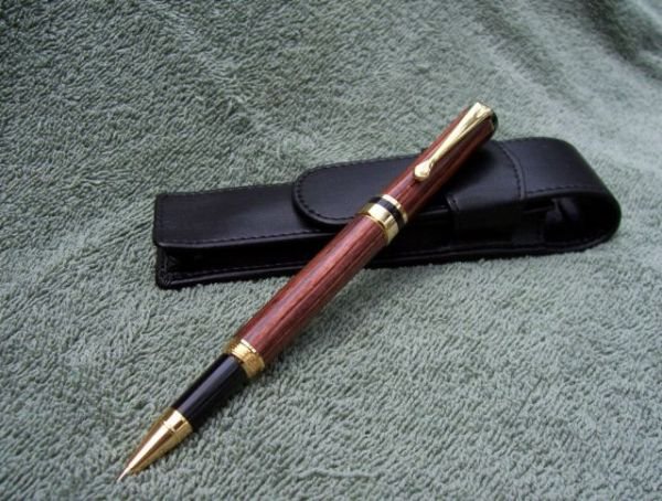 2006526181252_KingwoodRB2.jpg