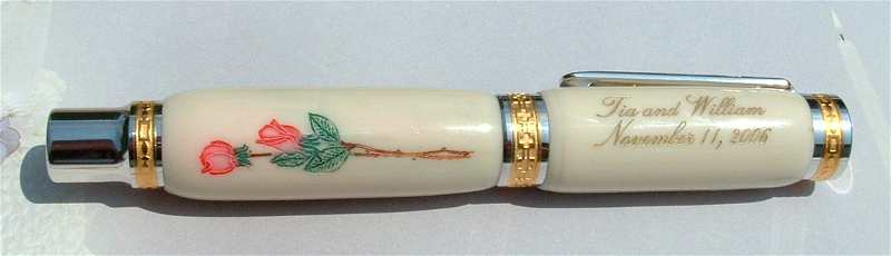 20065272443_emperorrb.jpg