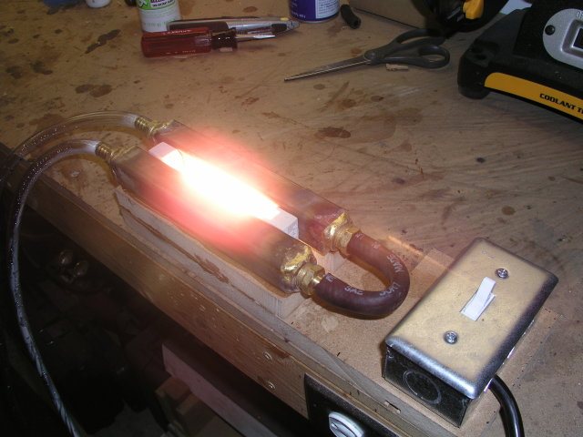200652771013_plasticbender3.jpg
