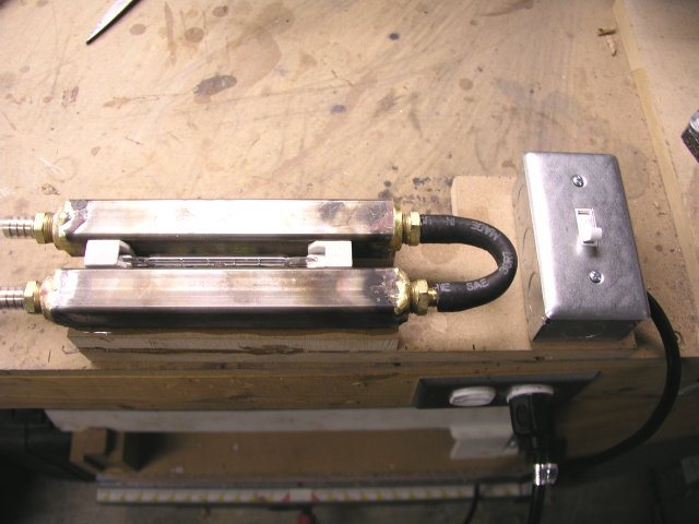 2006527793_plasticbender1.jpg