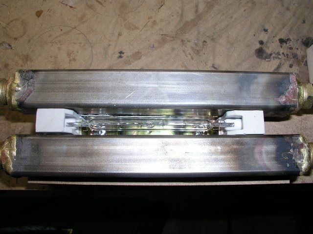 20065277956_plasticbender2.jpg