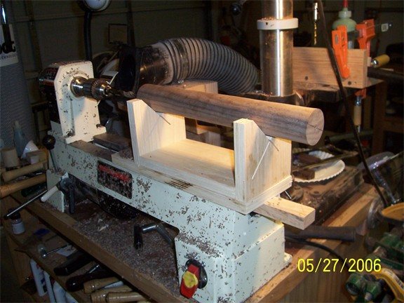20065288447_latheBoring2.jpg