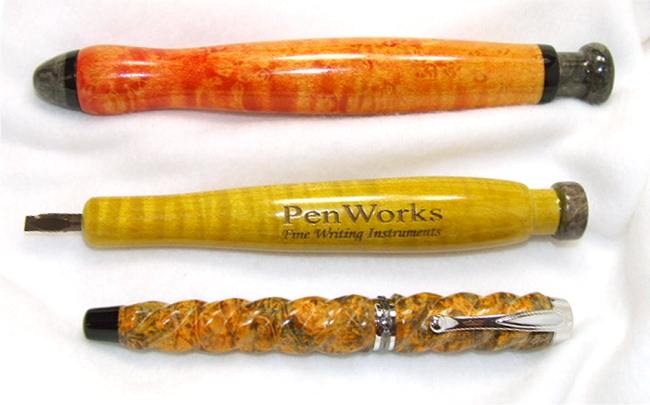 200652914189_xxl_pens.jpg