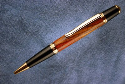 20065291574_Cocobolo0012.jpg