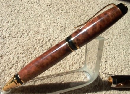 2006529234117_redwood%20burl%20cigar.jpg