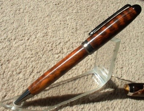 2006529235647_snakewood%20designer.jpg
