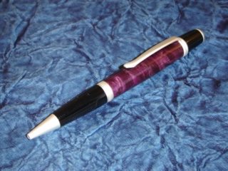 200652934128_Image00003.jpg