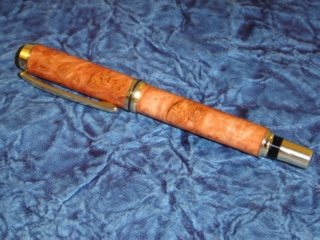200652934352_Image00002.jpg