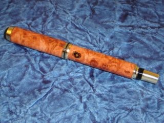 20065293438_Image00001.jpg