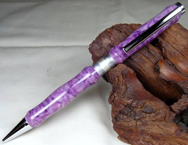 200653012926_slimCH_purple_cotton.jpg