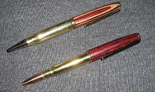 20065301523_Cartridge%20Pens%202.jpg