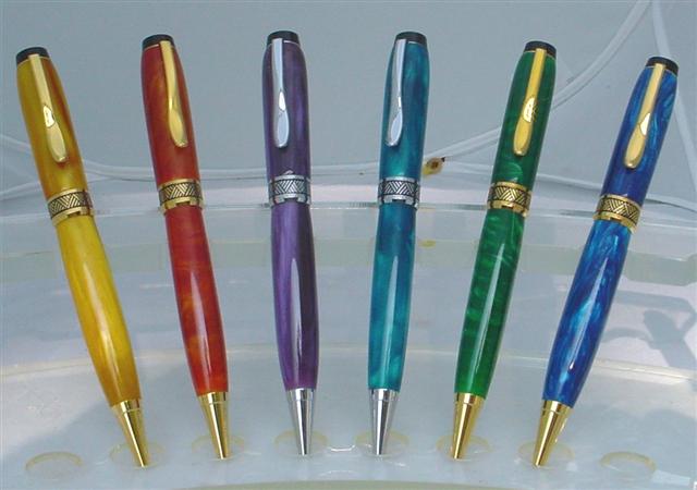 2006530155247_pearlcolornet.jpg