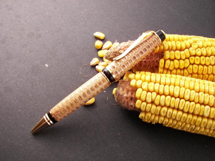 2006530212828_Corn%20Cob.jpg