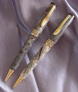 2006530213628_Beb.jpg