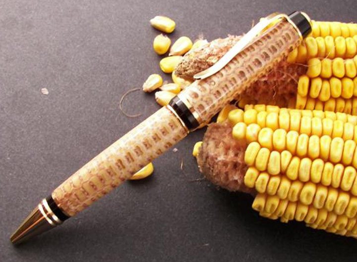 2006530221550_corn%20cob.jpg