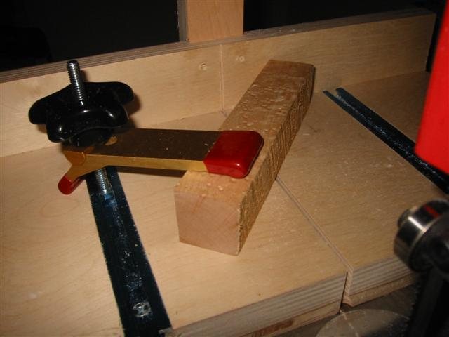 200653104413_jig6.jpg