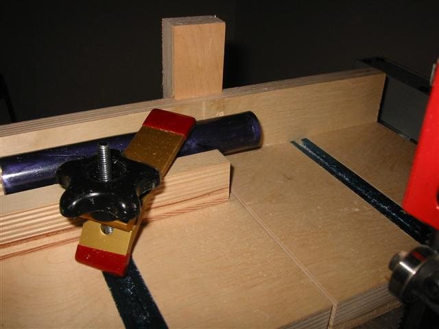 200653104427_jig5.jpg