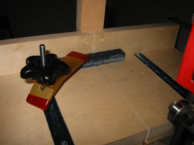 200653104439_jig4.jpg