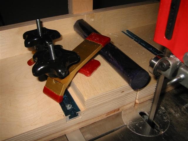 200653104450_jig3.jpg