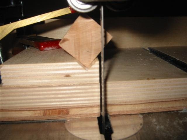20065310451_jig2.jpg
