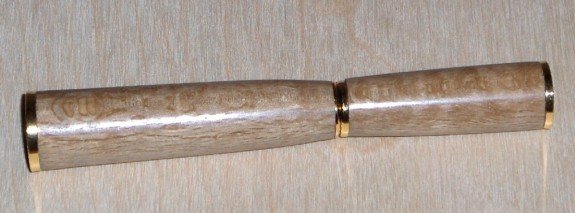 2006531191317_panache.jpg