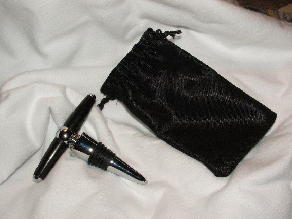20065312467_dscf1214s.jpg