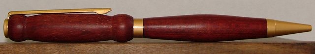 200653184548_bloodwood.jpg