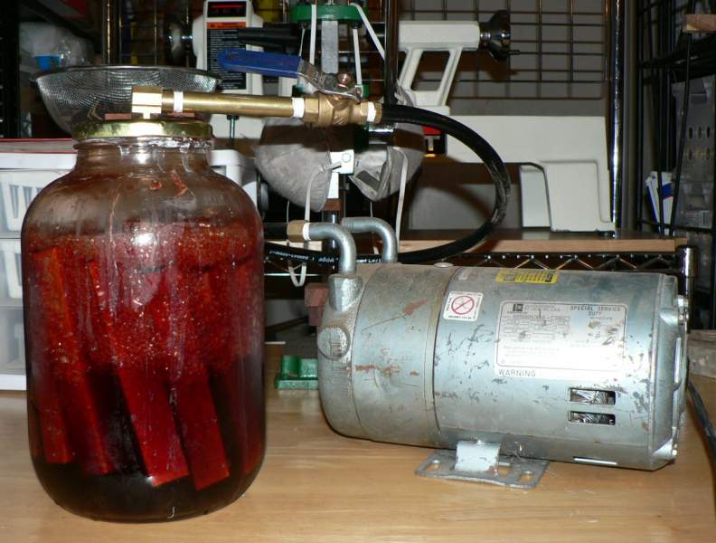 2006533518_P1010815a.jpg