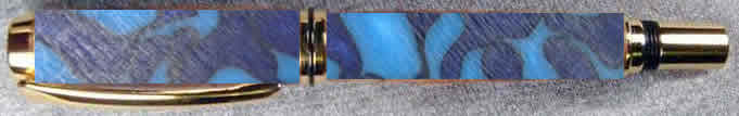 20065342442_tarheel2.jpg