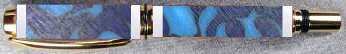 20065342731_tarheel4.jpg
