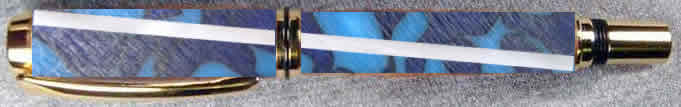 2006534278_tarheel3.jpg