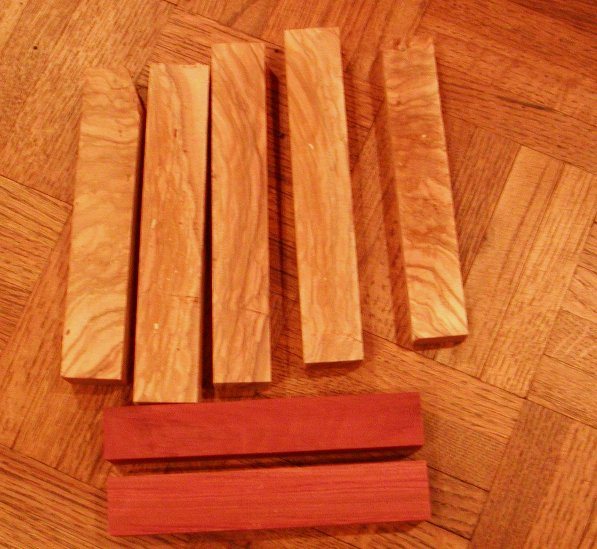 200654155551_Olive%20blanks%20diag%20cut.jpg