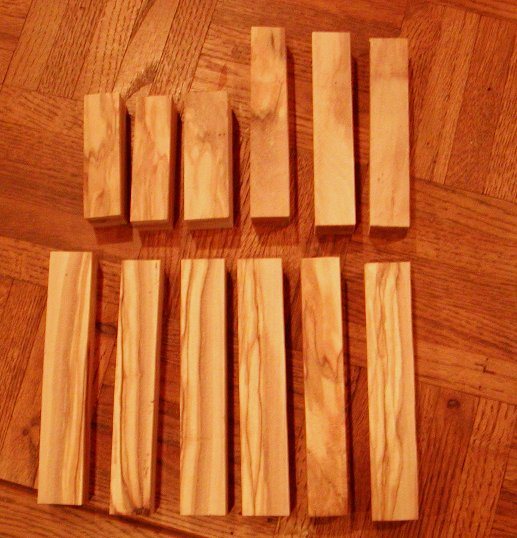 20065415565_Olive%20blanks%20straight%20cut.jpg