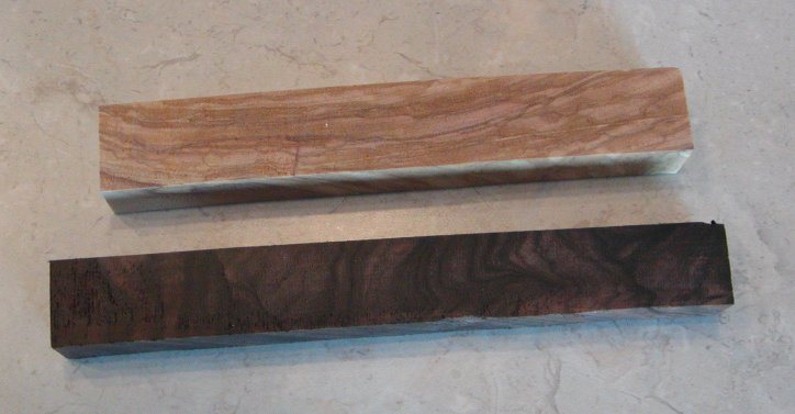 200654155741_Two%20kinds%20of%20olive%20woods.jpg